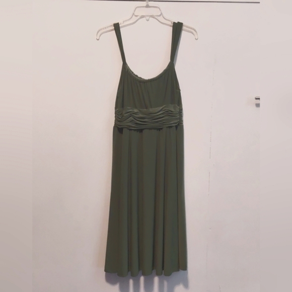 Jones New York Dress - Picture 1 of 4